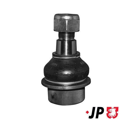 JP GROUP Trag-/Führungsgelenk JP 1140300200