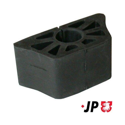 JP GROUP Lagerbuchse, Stabilisator JP 1250400900