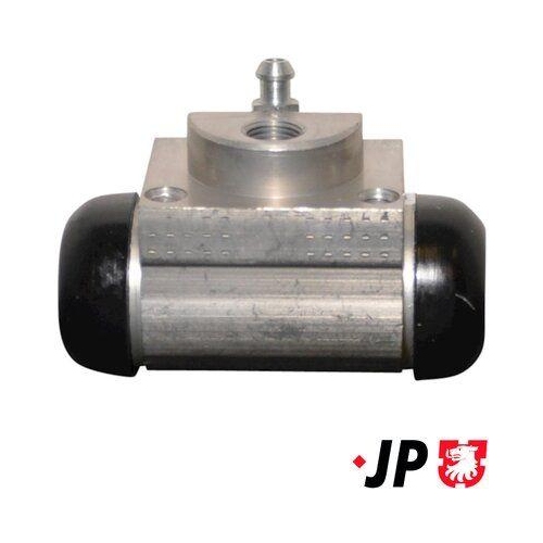 JP GROUP Radbremszylinder JP 4161301500