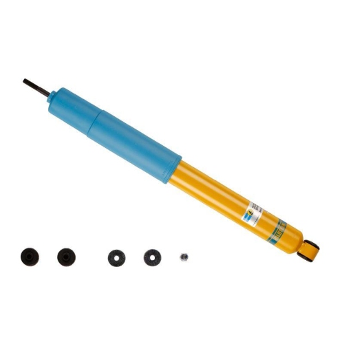 BILSTEIN Sto&szlig;d&auml;mpfer BILSTEIN - B6 Hochleistungsd&auml;mpfer 24-009188