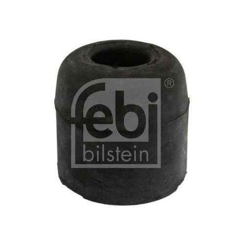 FEBI BILSTEIN Anschlagpuffer, Fahrerhaus 22850