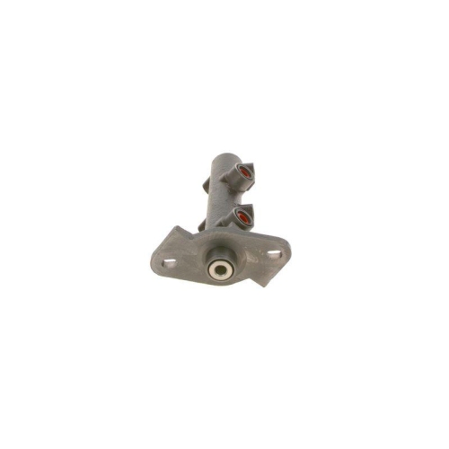 BOSCH Hauptbremszylinder 0 986 480 679