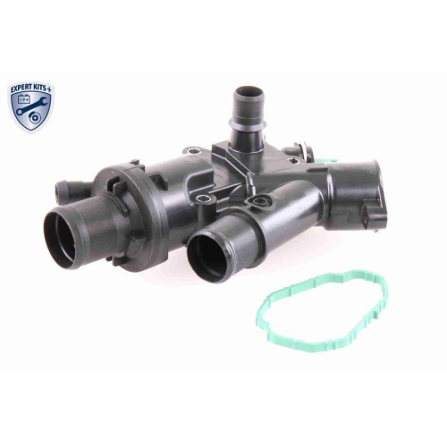 VEMO Thermostatgeh&auml;use EXPERT KITS + V25-99-1738