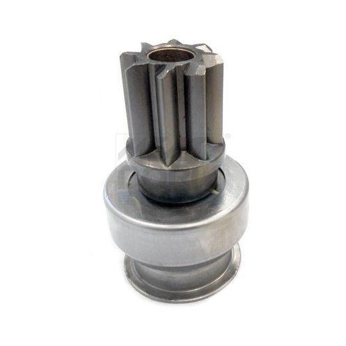 MEAT & DORIA Ritzel, Starter 47120