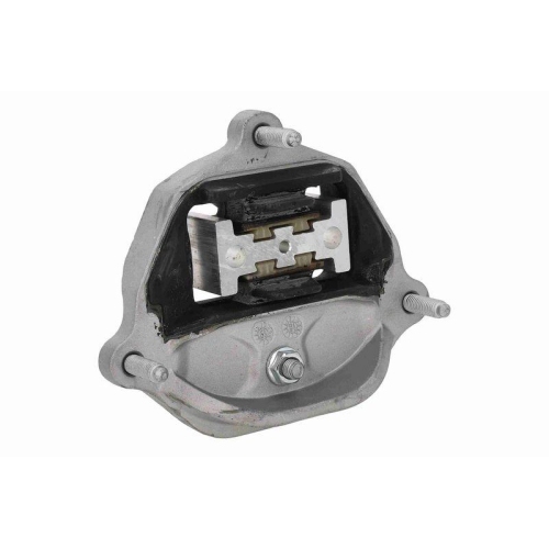 VAICO Lagerung, Automatikgetriebe Original VAICO Qualit&auml;t V10-000036