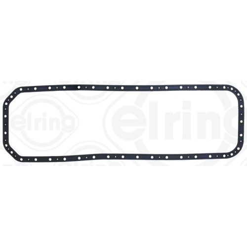 ELRING Dichtung, &Ouml;lwanne 395.410