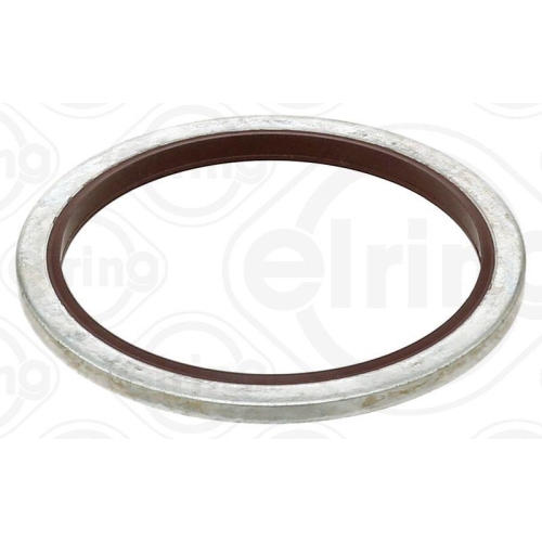 ELRING Dichtring 397.380