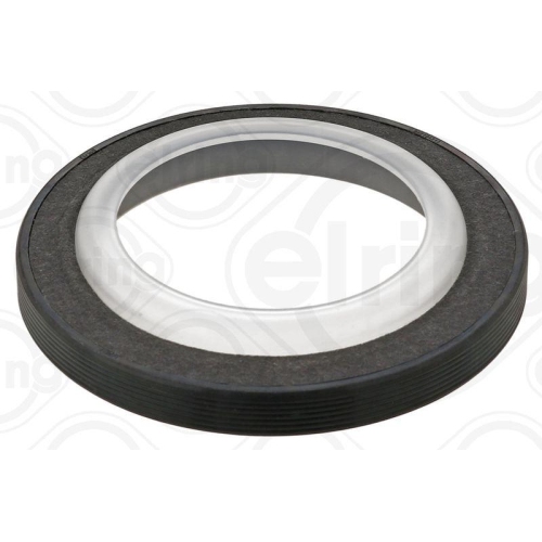 ELRING Dichtring 855.000
