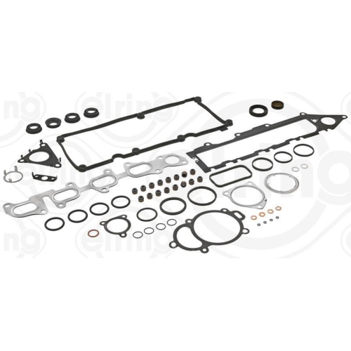 ELRING Dichtungssatz, Zylinderkopf 468.060
