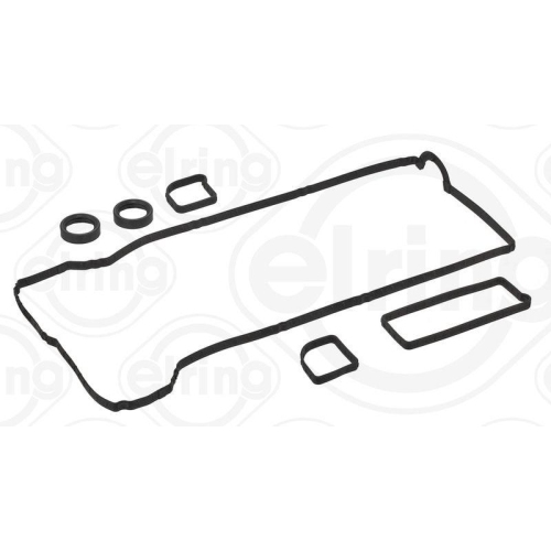 ELRING Dichtungssatz, Zylinderkopfhaube 771.310