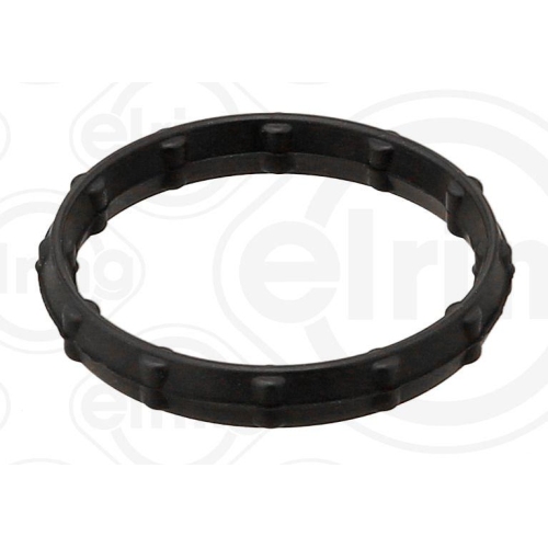 ELRING Dichtung, K&uuml;hlmittelrohr 182.730