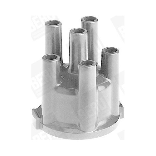 BERU by DRiV Z&uuml;ndverteilerkappe VK354