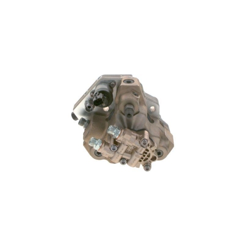 BOSCH Hochdruckpumpe 0 445 020 176