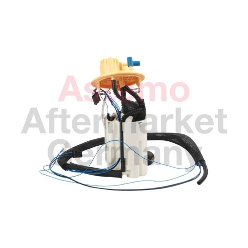 ASTEMO-HITACHI Kraftstoff-F&ouml;rdereinheit 2503511