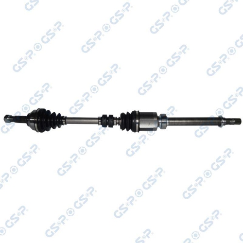GSP Antriebswelle 241301