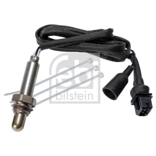 FEBI BILSTEIN Lambdasonde 175963