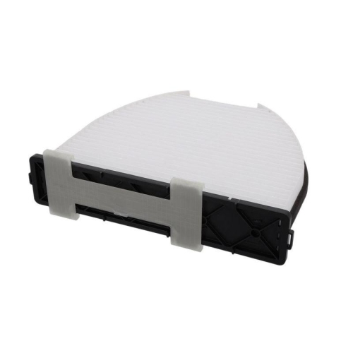 CORTECO Filter, Innenraumluft 80004358