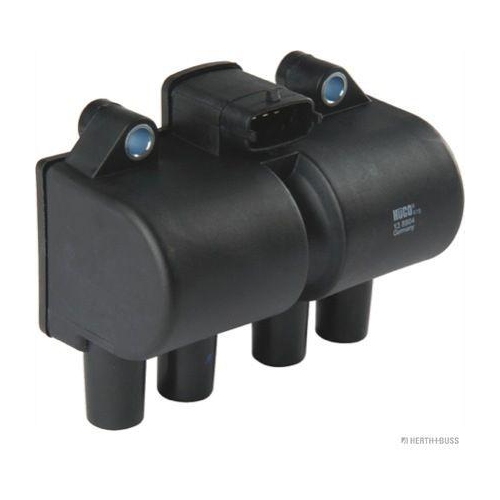 HERTH+BUSS ELPARTS Z&uuml;ndspule 19050057