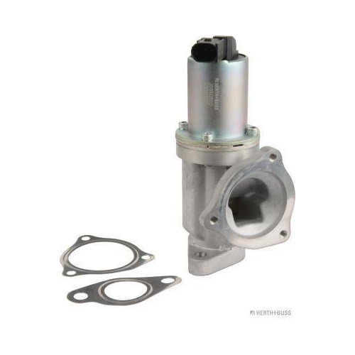 HERTH+BUSS JAKOPARTS AGR-Ventil J5690500