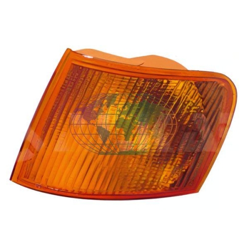 Lexmond Trading BV Blinkleuchte 3625302