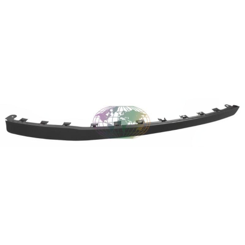 Lexmond Trading BV Spoiler 6443142