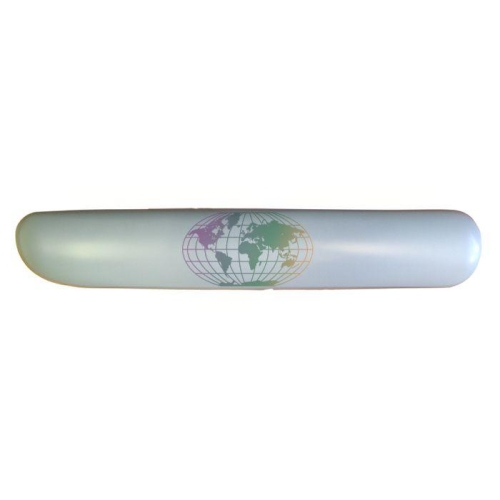 Lexmond Trading BV Zier-/Schutzleiste, Sto&szlig;f&auml;nger 1601143