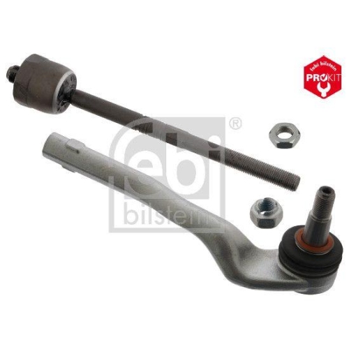FEBI BILSTEIN Spurstange ProKit 44216