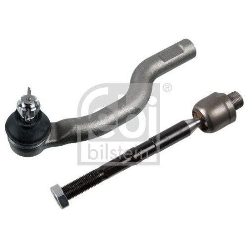 FEBI BILSTEIN Spurstange 177761