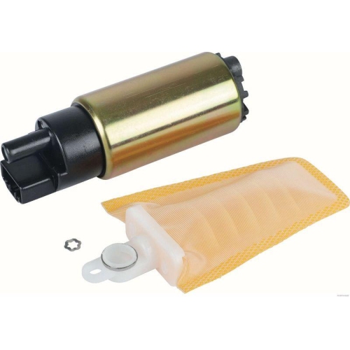 HERTH+BUSS JAKOPARTS Kraftstoffpumpe J1600905