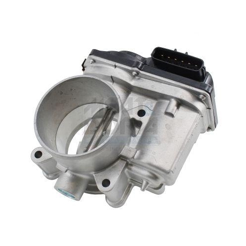 MEAT & DORIA Drosselklappenstutzen 89669