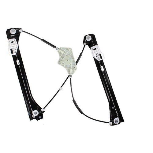 METZGER AUTOTEILE Fensterheber GREENPARTS 2160880