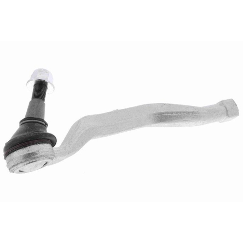 VAICO Spurstangenkopf Original VAICO Qualit&auml;t V46-0213