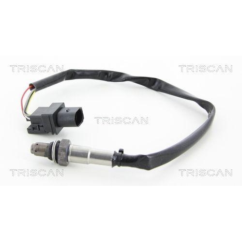 TRISCAN Lambdasonde 8845 23011