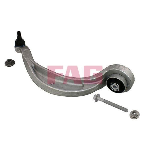 Schaeffler FAG Lenker, Radaufh&auml;ngung 821 1012 10