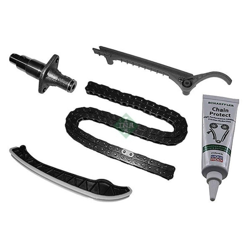 Schaeffler INA Steuerkettensatz 559 1823 20