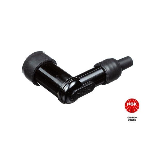 NGK Stecker, Z&uuml;ndkerze 8060