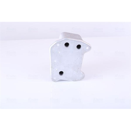 NISSENS &Ouml;lk&uuml;hler, Motor&ouml;l 90974