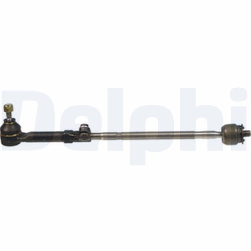 DELPHI Spurstange TL400