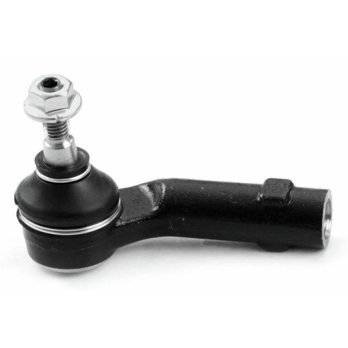 BOSCH Spurstangenkopf 0 986 140 507