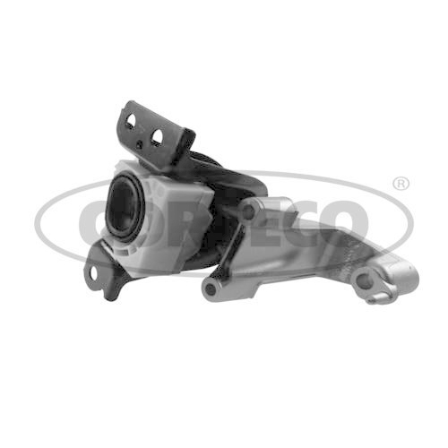 CORTECO Lagerung, Motor 49361457