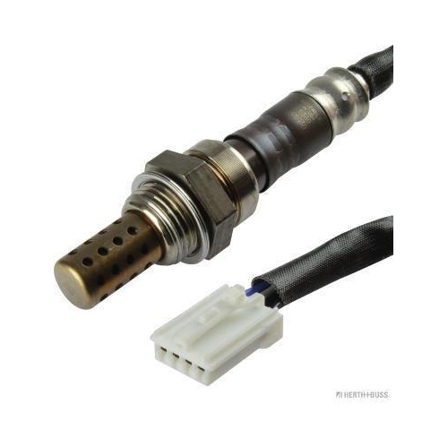 HERTH+BUSS JAKOPARTS Lambdasonde J1475014