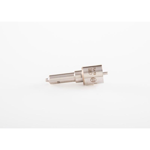 BOSCH Einspritzd&uuml;se 0 433 171 104