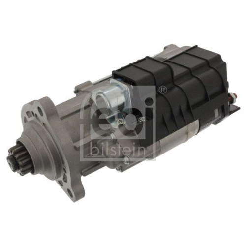 FEBI BILSTEIN Starter 49002