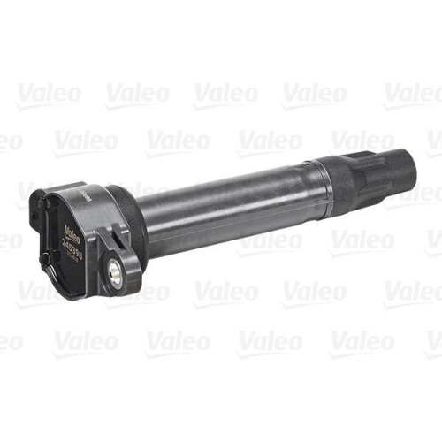 VALEO Z&uuml;ndspule 245398