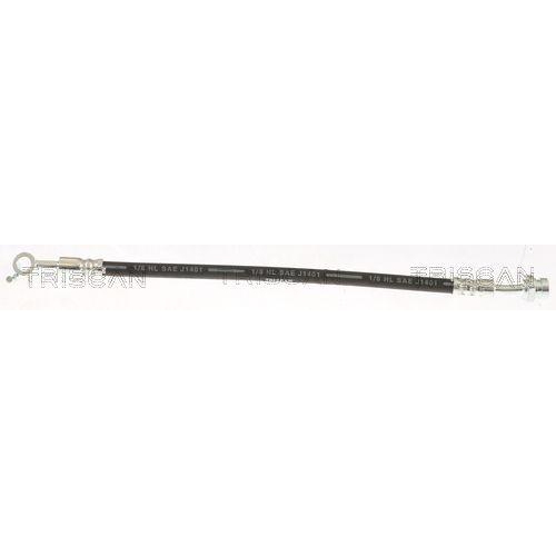 TRISCAN Bremsschlauch 8150 18242