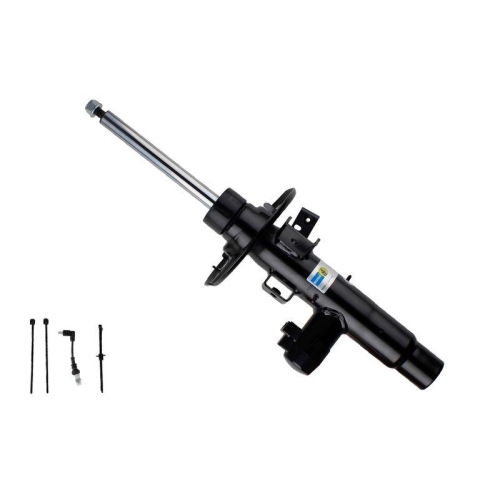 BILSTEIN Sto&szlig;d&auml;mpfer BILSTEIN - B4 Serienersatz (DampTronic&reg;) 23-305014