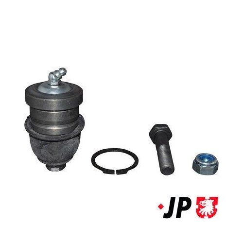 JP GROUP Trag-/F&uuml;hrungsgelenk JP 5040300100