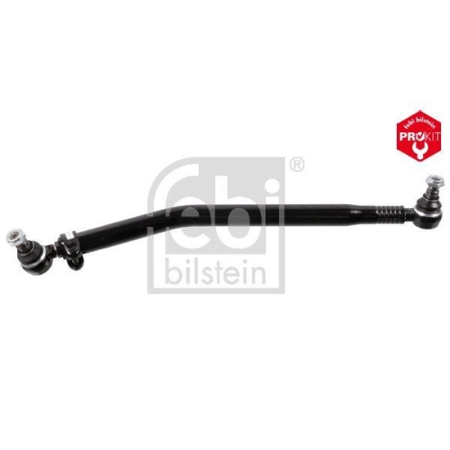 FEBI BILSTEIN Lenkstange ProKit 181904