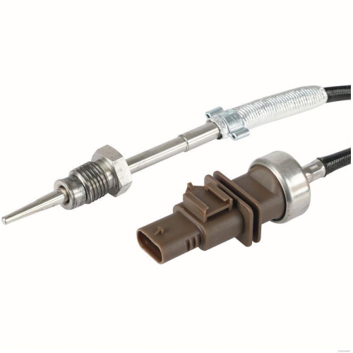 HERTH+BUSS ELPARTS Sensor, Abgastemperatur 70682926