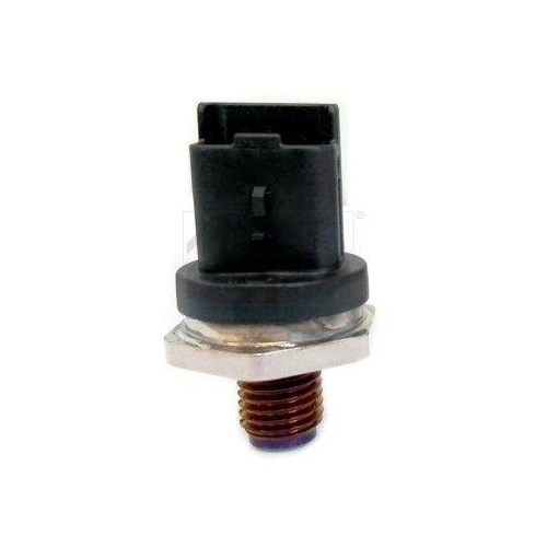 MEAT & DORIA Sensor, Kraftstoffdruck 9115